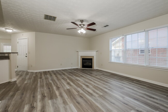 Foto del edificio - 617 Armitage Way