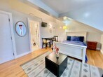 Foto principal - 47 Worcester St