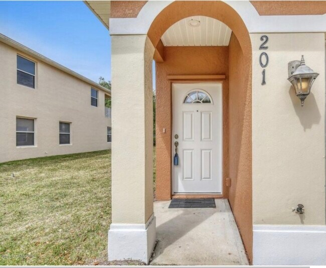 Foto del edificio - 1030 Venetian Dr