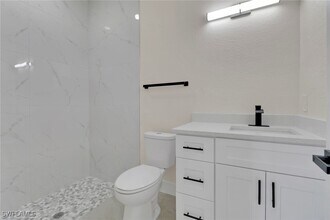 Building Photo - 4501 15th St SW