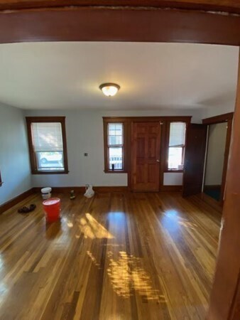 Foto del edificio - 71 Saxton St