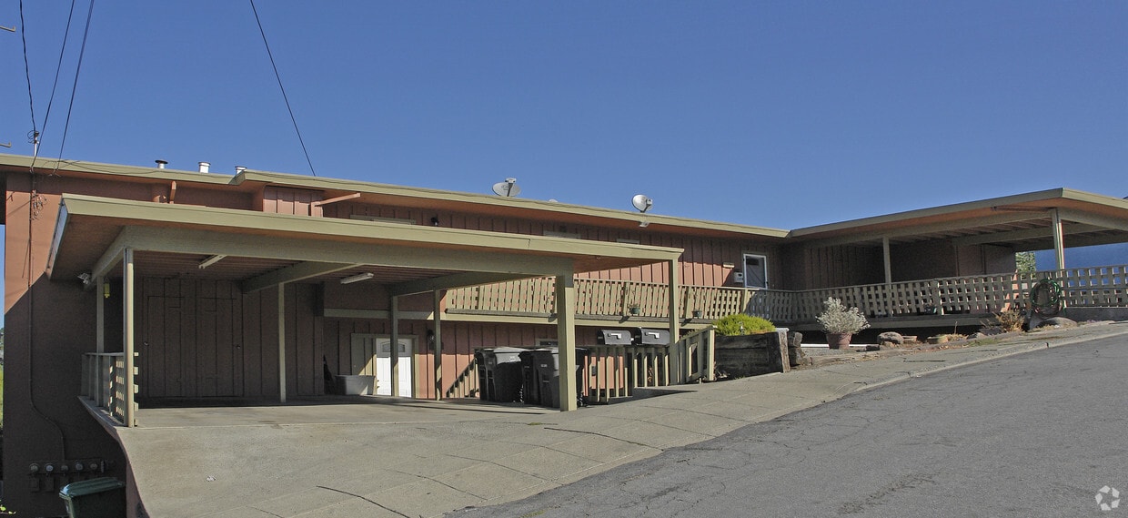 Building Photo - 1170 Tiegen Dr