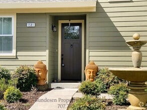 Building Photo - 1581 Cali Ln
