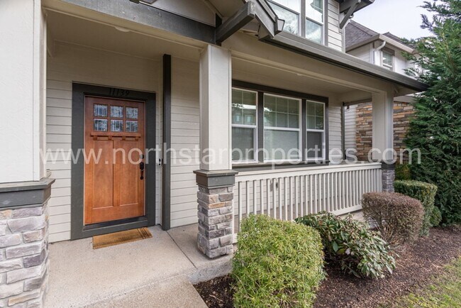 Foto del edificio - Villebois Craftsman with Recreation Center...