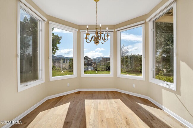 Foto del edificio - 506 Ravensbury St