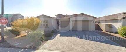 Building Photo - 1171 E Holland Park Dr