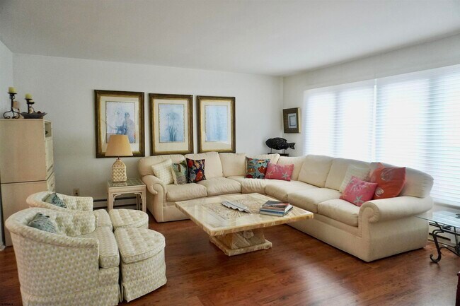 Foto del edificio - 13 S Haverford Ave