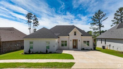 Building Photo - 5435 Lost Canyon Dr