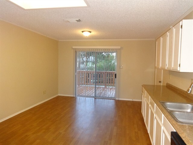 Building Photo - 15427 Corian Creek Drive