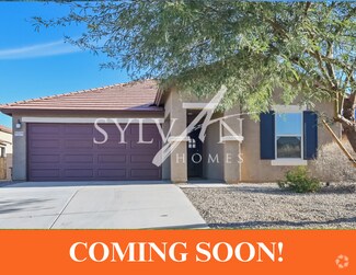 Building Photo - 8586 W Magpie Pl