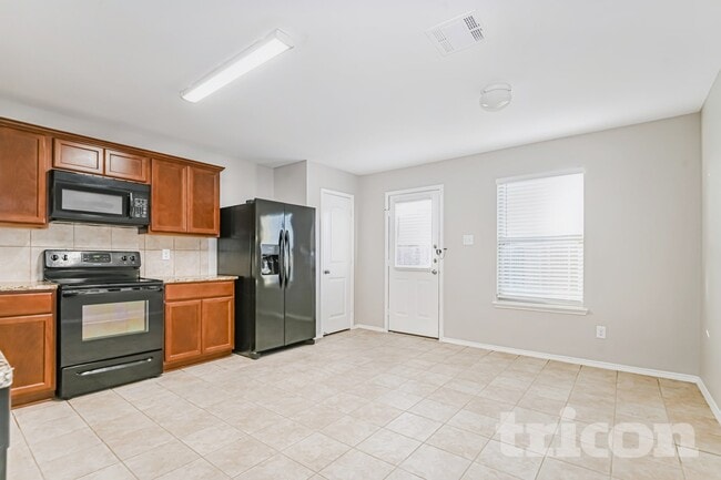 Foto del edificio - 2905 Englenook Dr