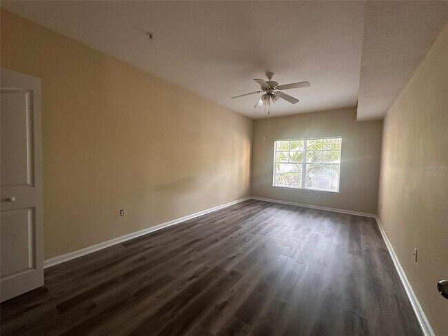 Foto del edificio - 4207 S Dale Mabry Hwy