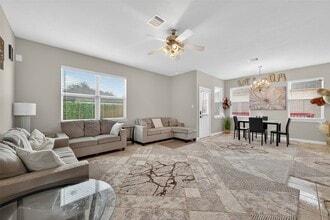 Building Photo - 12731 Heather Landing Ln