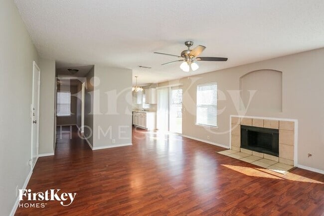 Building Photo - 1402 Caleo Dr