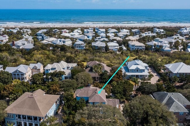 Building Photo - 313 S Forest Dune Dr