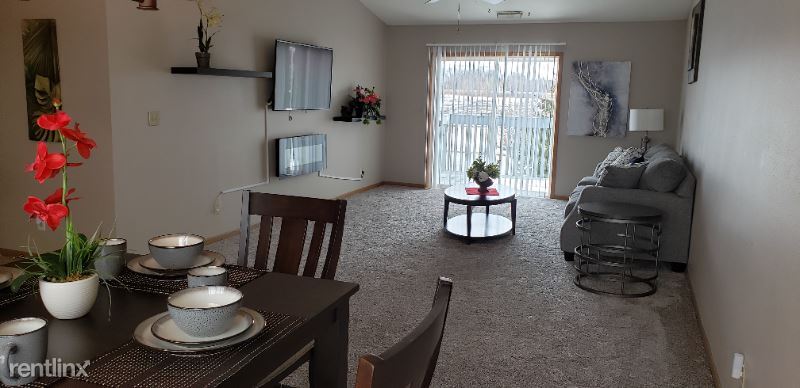 Foto del edificio - 2 br, 2 bath Condo - 2221 Wittenham Pl, Ro...