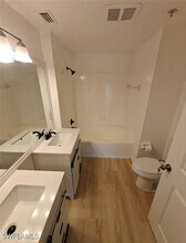 Building Photo - 6490 Aragon Way