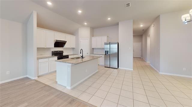 Building Photo - 214 Crescent Ave