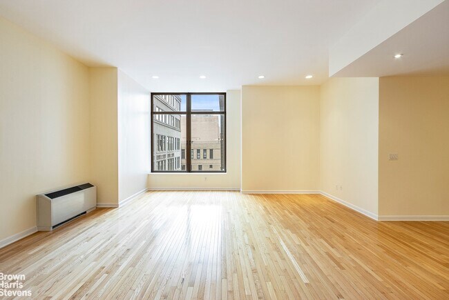 Foto del edificio - 252 7th Ave