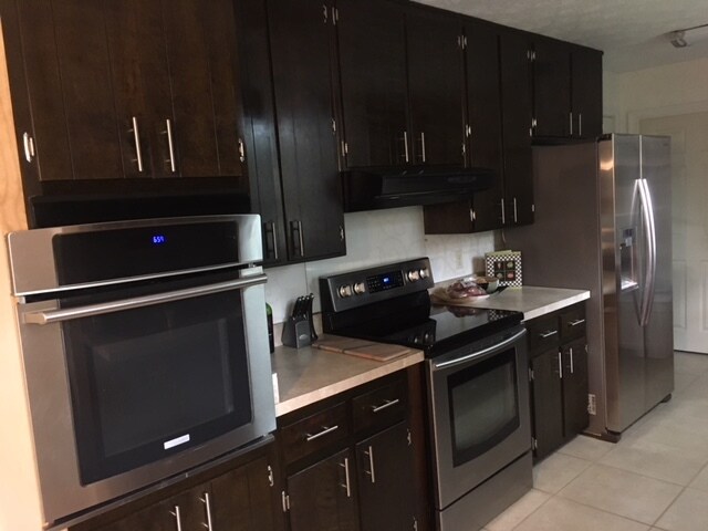 Foto del edificio - 4404 W Shannon Lakes