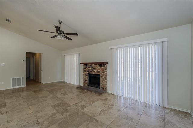 Foto del edificio - 3805 Big Leaf Ln