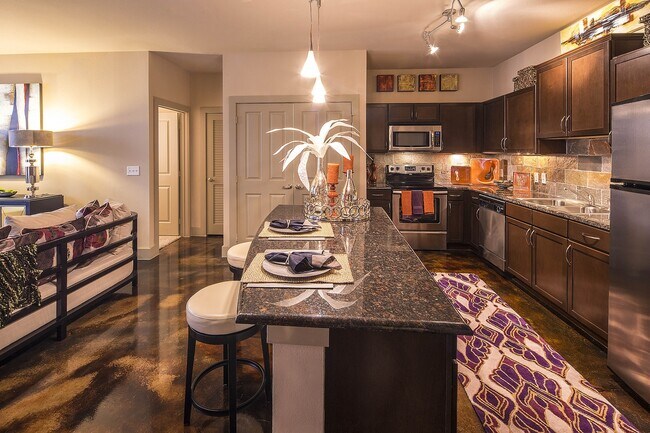 Allegro Apartments Addison Tx Apartments Com Allegro Apartments Addison Tx Apartments Com