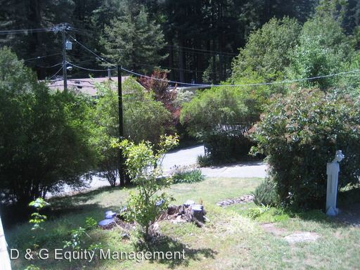 Foto del edificio - 14331 Old Cazadero Rd
