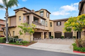 Building Photo - 2621 Matera Ln