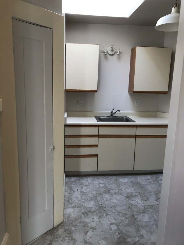 Foto principal - 804 Alvarado St