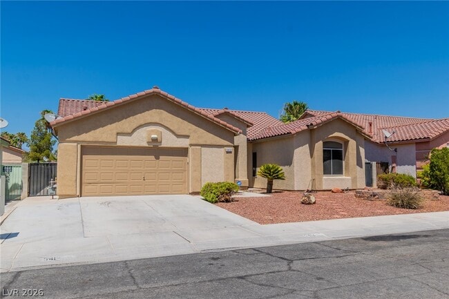 Building Photo - 5412 Blue Horizon Ct