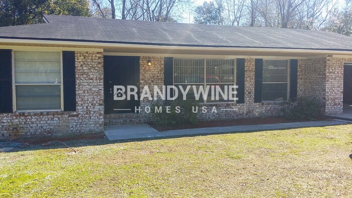 Primary Photo - 2013 Firestone Rd