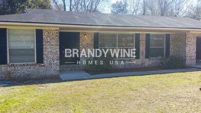 Building Photo - 2013 Firestone Rd