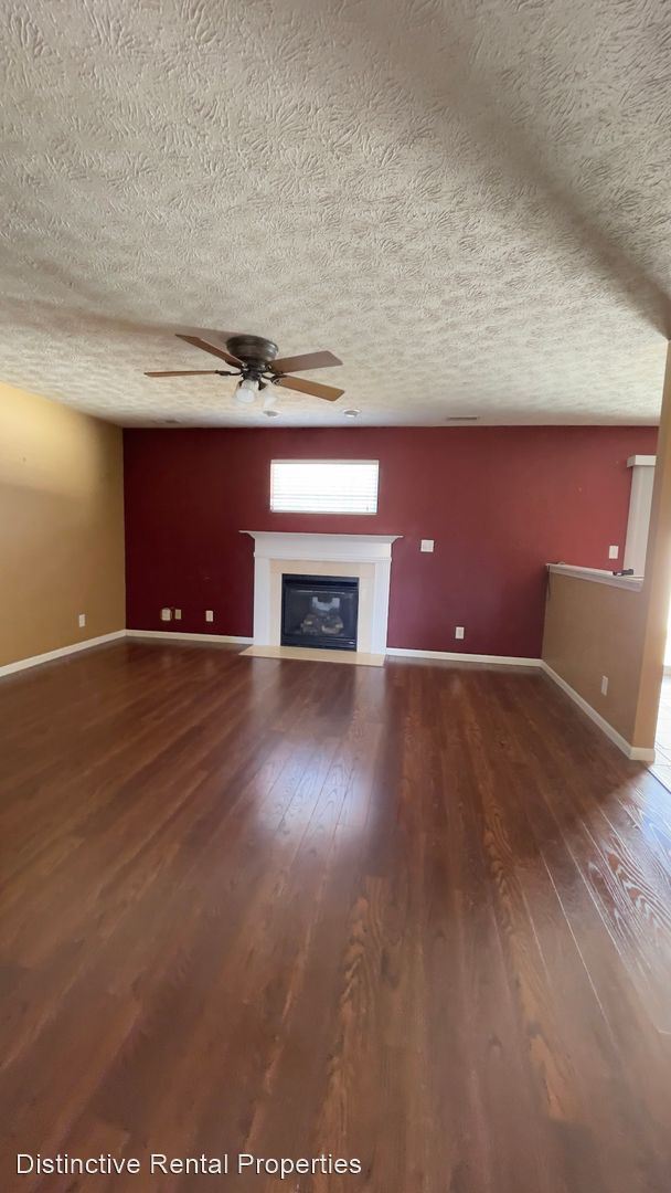 Building Photo - 3 br, 2 bath House - 3102 Runyon Dr