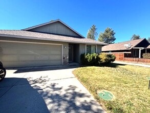 Building Photo - 51269 Riley Ln