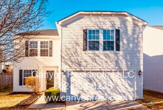 Building Photo - 4148 Salem Springs Ct
