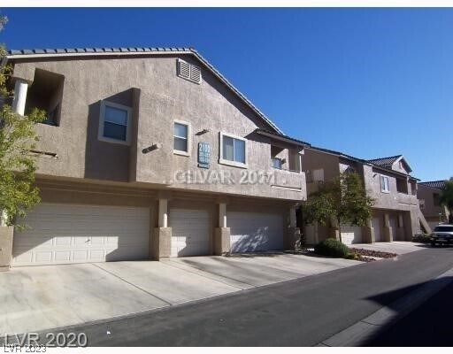 Foto principal - 2100 Gravel Hill St