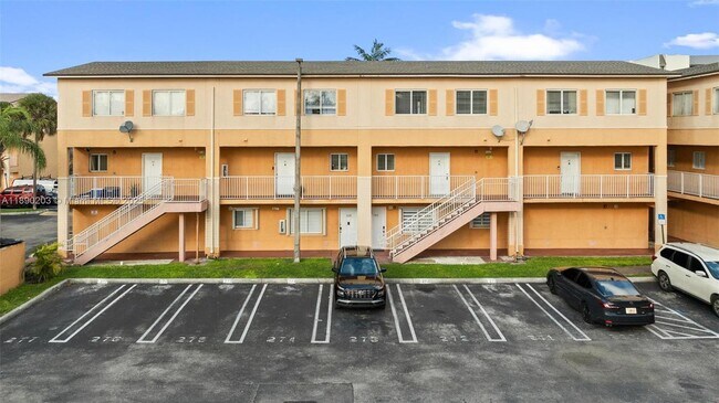 Foto del edificio - 6255 SW Kendale Lakes Cir