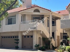 Building Photo - 25939 Stafford Canyon Rd