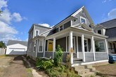 Primary Photo - 611 Leonard St NE