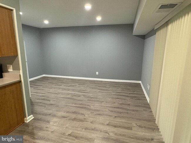 Foto del edificio - 11631 Stoneview Square