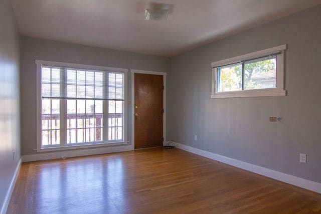 Photo - 1928 36th Ave Apartments