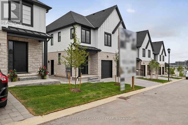 Building Photo - 1175 Riverbend Rd