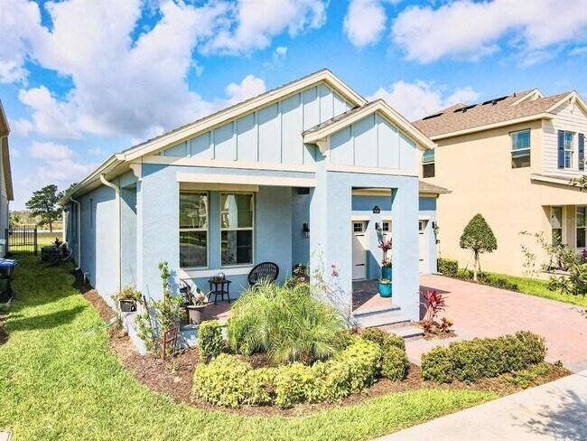 Building Photo - 9158 Sonoma Coast Dr