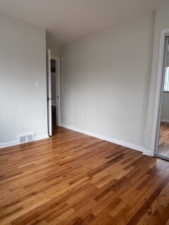 Bedroom - Royal Oak Crossings at Gardenia