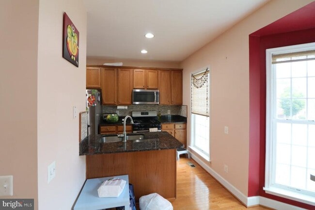 Building Photo - 2415 Terra Cotta Cir