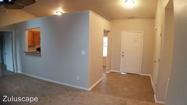 Building Photo - 11226 Bradford Trace Ct