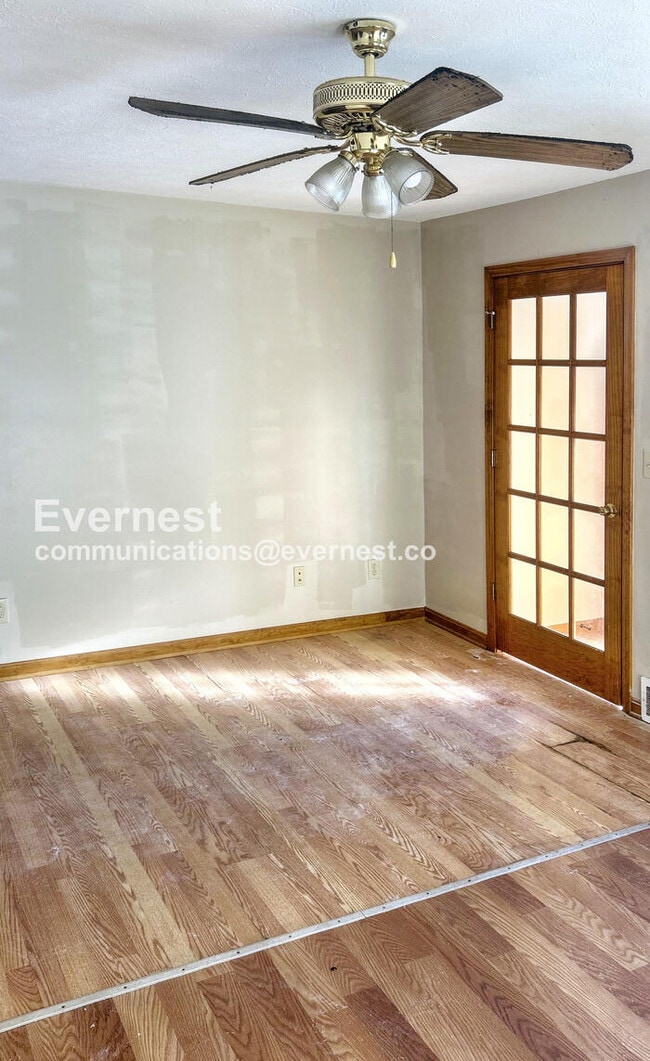 Foto del edificio - 4217 Stilmore Rd