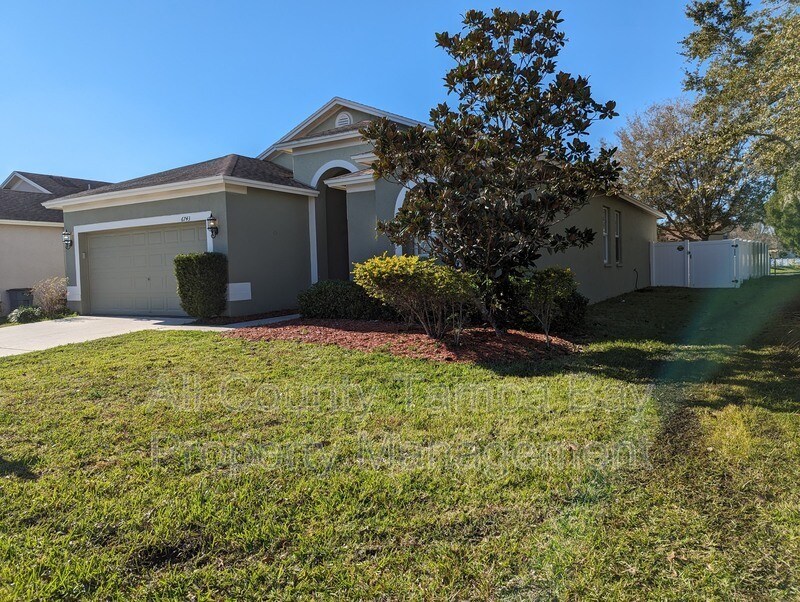 Primary Photo - 6743 Wild Elm Ct
