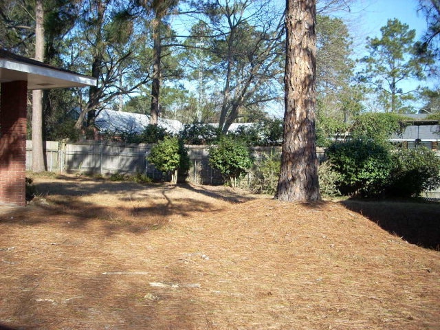 Foto del edificio - Located Off Macon Road!