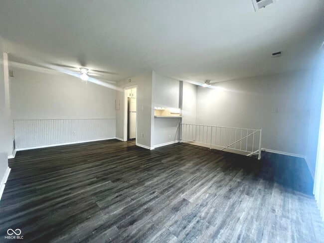 Foto del edificio - 6458 Lupine Terrace
